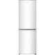 Chłodziarko- zamrażarka GORENJE RK4162PW4