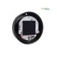 6. Lampa solarna GreenBlue GB121