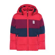 Kurtka Lego Wear Lwjipe 705 - Jacket Jr 22881-364
