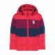 Kurtka Lego Wear Lwjipe 705 - Jacket Jr 22881-364