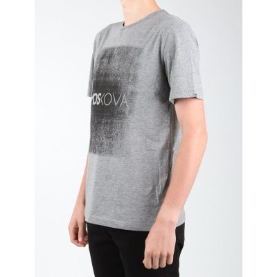2. T-shirt Moskova MOKOV007