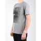 2. T-shirt Moskova MOKOV007