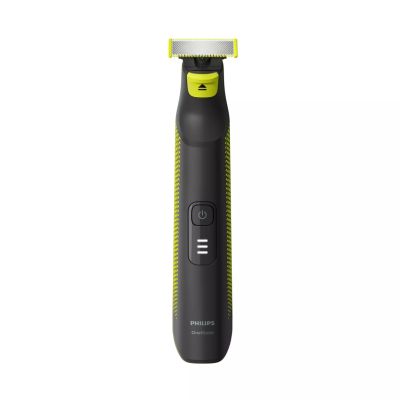5. Golarka PHILIPS OneBlade Pro QP6506/15