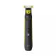 5. Golarka PHILIPS OneBlade Pro QP6506/15