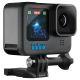 22. Kamera sportowa GoPro Hero 12 Black