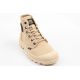 2. Palladium buty sportowe damskie Pampa Hi HTG Supply trampki za kostkę