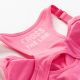 5. Stanik sportowy IQ Carmen II Wmns W 92800597412