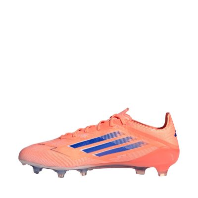 5. Buty piłkarskie adidas F50 Elite FG JH7618