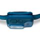 40. Latarka czołowa Black Diamond SPOT 400-R HEADLAMP GRAPHITE