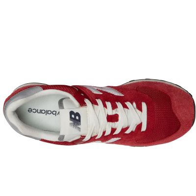 3. Buty New Balance M U574HR2