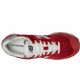 3. Buty New Balance M U574HR2