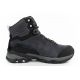 5. Buty trekkingowe CMP Melnick W 3Q18586 81UP