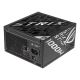 33. ASUS ROG -STRIX-1000P-GAMING-E moduł zasilaczy 1000 W 20+4 pin ATX ATX Czarny