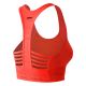 2. Koszulka New Balance W WT61113DAF