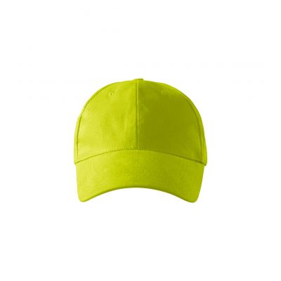 Czapka Malfini 6P MLI-30562