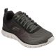 11. Buty Skechers Track Ripkent M 232399 OLBK