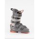 Buty narciarskie Rossignol Alltrack 100 Pro MV - Dark Grey/Ice Grey