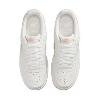 6. Buty damskie Nike Court Vision Low SE I6563-101