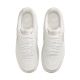 6. Buty damskie Nike Court Vision Low SE I6563-101