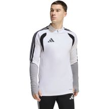 Bluza męska adidas Tiro 26 Competition Training Top biała JX4256
