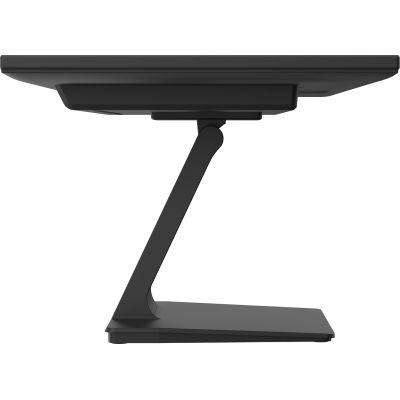 14. Monitor iiyama ProLite T2752MSC-B1 komputerowy 68,6 cm (27") 1920 x 1080 px Full HD LED Ekran dotykowy Czarny