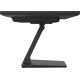 14. Monitor iiyama ProLite T2752MSC-B1 komputerowy 68,6 cm (27") 1920 x 1080 px Full HD LED Ekran dotykowy Czarny