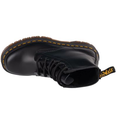 3. Buty Dr. Martens 101 Bex W DM26203001