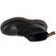 3. Buty Dr. Martens 101 Bex W DM26203001