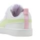 9. Buty dla dzieci Puma Rickie AC PS 385836 46