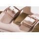 10. Sandały Birkenstock Arizona Bs Jr 1012477