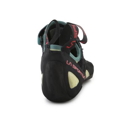 5. Buty wspinaczkowe La Sportiva Tarantula W 40T736733