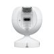 9. Kamera Ubiquiti UniFi G4 Instant (UVC-G4-INS) 4MP 2688 x 1512 (16:9) IPX5 IK04