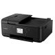 3. Canon Pixma TR7650 MFP color inkjet A4