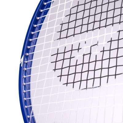 7. Rakieta STRIKE HIGH