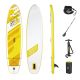 9. Bestway 65348 deska do surfingu Wiosło stojące(SUP )