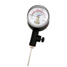 Manometr Molten PG HS-TNK-000008865