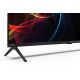 6. Sharp 55HL4265E Telewizor 139,7 cm (55") 4K Ultra HD Smart TV Wi-Fi Czarny