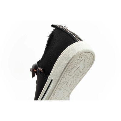 7. Skechers buty sportowe damskie trampki B.Cute 2.0 BOBS białe