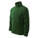 3. Polar Malfini Jacket M MLI-501GR zieleń butelkowa 06