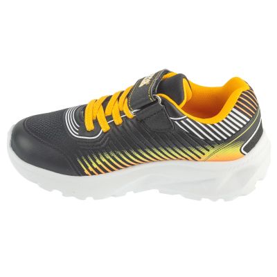 2. Joma Aquiles Jr 2601 JAQUIS2601V Czarne 26