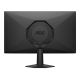 7. AOC 24G50F monitor komputerowy 60,5 cm (23.8") 1920 x 1080 px Full HD LED Czarny