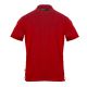 6. Koszulka Plein Sport Polo Slim M PIPS500