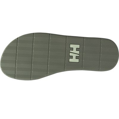 3. Klapki Helly Hansen Seasand Leather Sandal M 11495-713