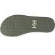 3. Klapki Helly Hansen Seasand Leather Sandal M 11495-713