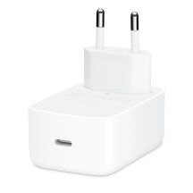 Apple Zasilacz o mocy 40 W z dynamiczną regulacją mocy do 60 W