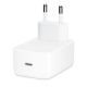 Apple Zasilacz o mocy 40 W z dynamiczną regulacją mocy do 60 W