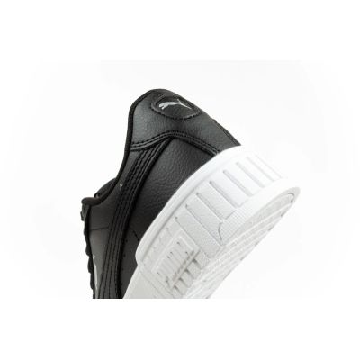 20. Buty Puma Carina 2.0 W 385849 05