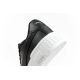 20. Buty Puma Carina 2.0 W 385849 05