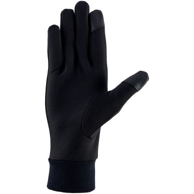 Rękawiczki zimowe Viking Tigra 140/20/0404/09