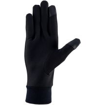 Rękawiczki zimowe Viking Tigra 140/20/0404/09